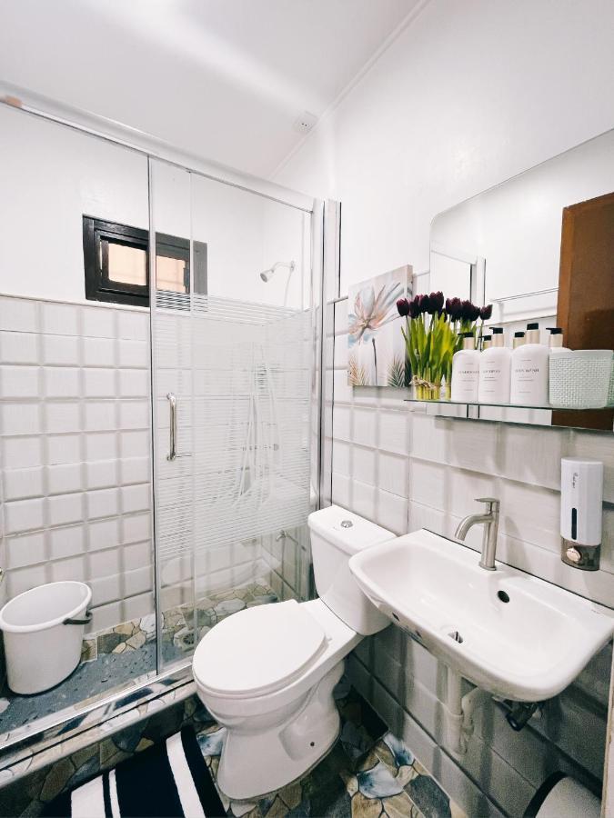 Holiday home Ana's Haven Olongapo/subic Olongapo