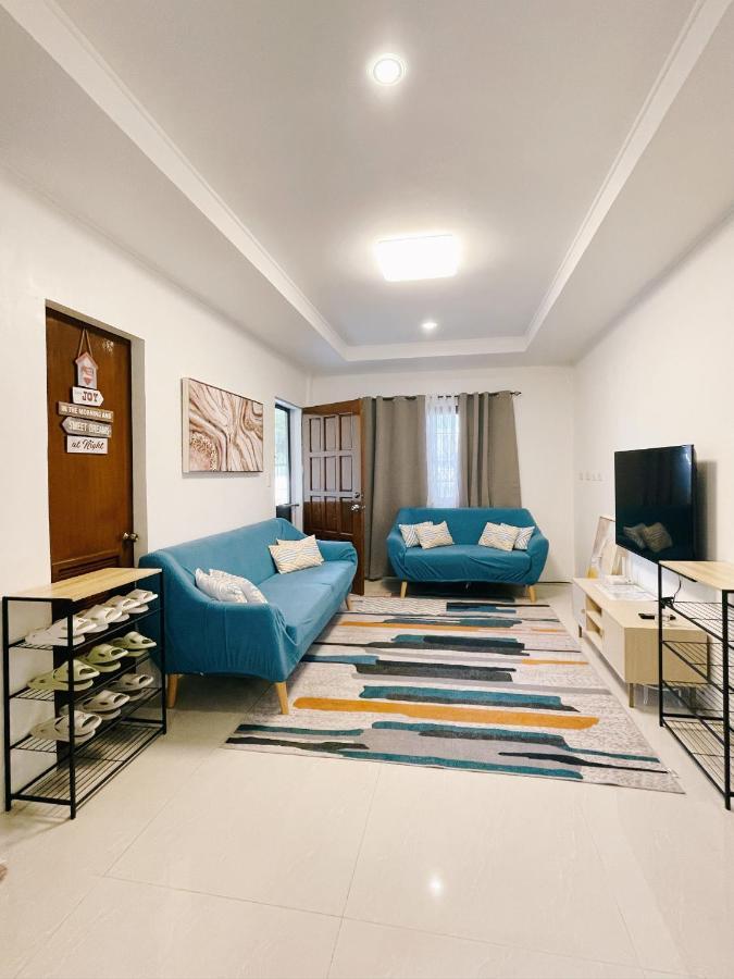 Ana's Haven Olongapo/subic Olongapo